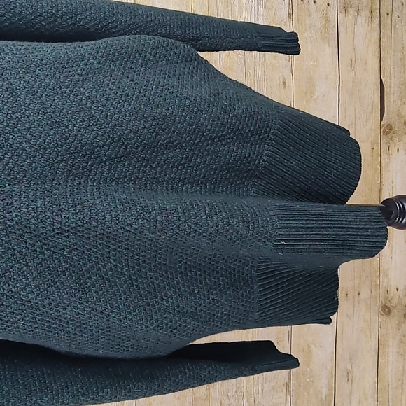 Aritzia Wilfred Serret Sweater - Picture 6 of 11